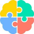 Sensor Brain icon