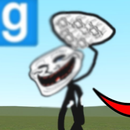 Trollge for Garry's mod APK