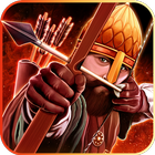 Archers: War of Anatolia أيقونة