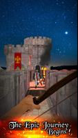 Archers: War of Anatolia الملصق