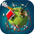 Mega Capital APK