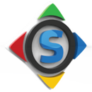 Sim in Class APK