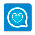 Telehekim