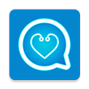 Telehekim APK