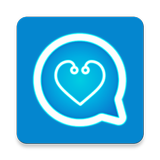 Telehekim icon