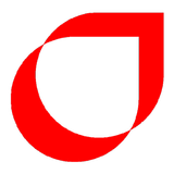 Tüpraş AR icon