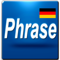 Phrase: Learn German