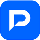 Probus DigiLocker APK