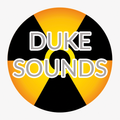 Duke Sounds