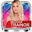 Meghan Trainor Mother APK