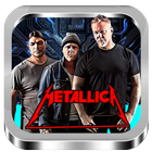 Icona Metallica