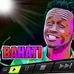 Bahati Kiss