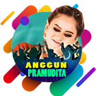 Anggun Pramudita Orkes Semongko biểu tượng