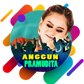Anggun Pramudita Orkes Semongko icon