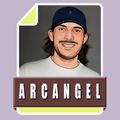 Arcangel FN8