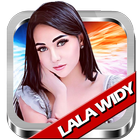 Lala Widy icono