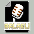 Balaeli Gunahkar