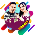 Brodin Paling Anyar icon