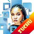 Zuchu icon