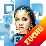 Zuchu icône