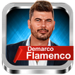 Demarco Flamenco No Llores Mas