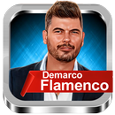 Demarco Flamenco No Llores Mas APK