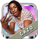 Gazo No Leche-APK