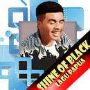 Lagu Lagu Papua (Shine Of Blac APK