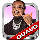Quavo Without You icône