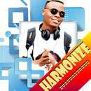 Harmonize Sandakalawe Kazi Ien aplikacja