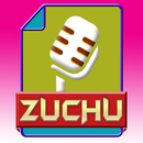 Zuchu Honey-APK