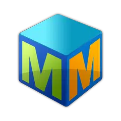 MindMapper APK 下載