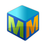 MindMapper icône