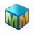 MindMapper APK