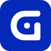 Gerekli 圖標