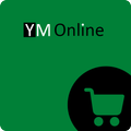YMOnline BW