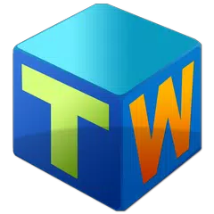 ThinkWise 2020 XAPK download