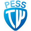 PESS 플래너