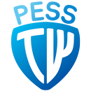 PESS 플래너 APK