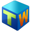 ThinkWise PQ 현대엘앤씨