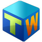 ThinkWise PQ 현대엘앤씨 biểu tượng