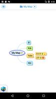 ThinkWise PQ 현대엘앤씨 ảnh chụp màn hình 2