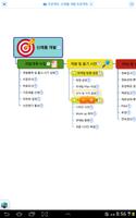 ThinkWise PQ 현대엘앤씨 スクリーンショット 3