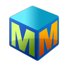 MindMapper APK