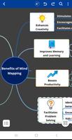 MindMapper ảnh chụp màn hình 2