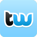 Twigmo Store 2.0