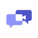 AirMeet APK