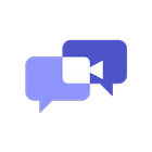 AirMeet icon