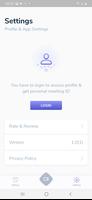 AirMeet screenshot 3
