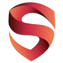 SonaFlix - Media Streaming APK